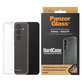 Maska HardCase D3O za Samsung Galaxy S24+, Prozirna, PanzerGlass