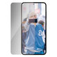 PanzerGlass - Kaljeno Staklo Re:Fresh UWF Privacy s aplikatorom za Samsung Galaxy S24+, crno