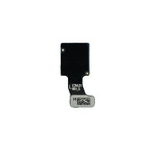 Samsung Galaxy S24 Ultra S928B - Prednja kamera 12MP - GH96-16299A Genuine Service Pack