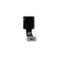 Samsung Galaxy S24 Ultra S928B - Prednja kamera 12MP - GH96-16299A Genuine Service Pack
