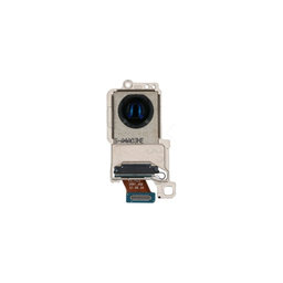 Samsung Galaxy S24 Ultra S928B - Modul stražnje kamere 50MP (Periscope Tele) - GH96-16302A Genuine Service Pack