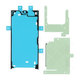 Samsung Galaxy S24 Ultra S928B - Set Ljepljivih pod LCD zaslona Adhesive - GH82-33544A Genuine Service Pack