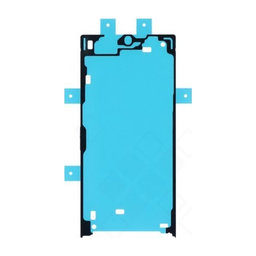 Samsung Galaxy S24 Ultra S928B - Ljepilo za LCD zaslon - GH81-24824A Genuine Service Pack