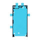 Samsung Galaxy S24 Ultra S928B - Ljepilo za LCD zaslon - GH81-24824A Genuine Service Pack