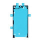 Samsung Galaxy S24 Ultra S928B - Ljepilo za LCD zaslon - GH81-24824A Genuine Service Pack
