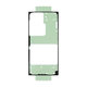 Samsung Galaxy S24 Ultra S928B - Ljepilo za poklopac baterije - GH81-24823A Genuine Service Pack