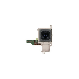 Samsung Galaxy S24 Ultra S928B - Modul stražnje kamere 200MP (Wide) - GH96-16303A Genuine Service Pack