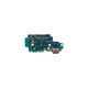 Samsung Galaxy S24 Ultra S928B - PCB ploča konektora za punjenje - GH96-16497A Genuine Service Pack
