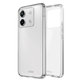 SBS - Maska Skinny za Xiaomi Redmi Note 13 4G, transparent