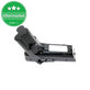 Philips SpeedPro Max Aqua, 8000-series - Baterija Li-Ion 25.2V 2400mAh