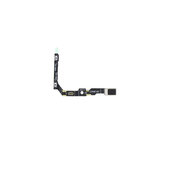 Asus ROG Phone 6 AI2201_C - Fleksibilni kabel tipke za glasnoću - 08030-07521230 Genuine Service Pack