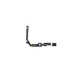 Asus ROG Phone 6 AI2201_C - Fleksibilni kabel tipke za glasnoću - 08030-07521230 Genuine Service Pack