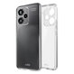 SBS - Maska Skinny za Xiaomi Redmi Note 13 Pro Plus, transparent