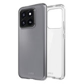 SBS - Maska Skinny za Xiaomi 14, transparent
