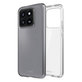 SBS - Maska Skinny za Xiaomi 14, transparent