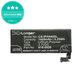 Apple iPhone 4 - Baterija 616-0520 1420mAh HQ