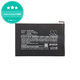 Apple iPad Mini 4 - Baterija A1546, 020-00297 5100mAh HQ