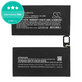 Apple iPad Pro 12.9 (1st Gen 2015) - Baterija A1577 10300mAh HQ