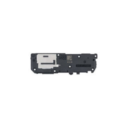 Samsung Galaxy A55 A556B - Zvučnik - GH96-16804A Genuine Service Pack