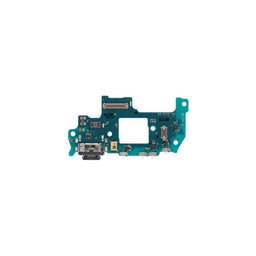 Samsung Galaxy A55 A556B - PCB ploča s konektorom za punjenje - GH96-16718A Genuine Service Pack