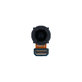 Samsung Galaxy A55 A556B - Modul stražnje kamere 12MP (Ultrawide) - GH96-16601A Genuine Service Pack
