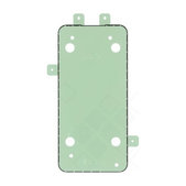Samsung Galaxy A35 A356B - Ljepilo za LCD zaslon - GH81-25066A Genuine Service Pack