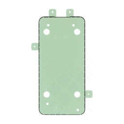 Samsung Galaxy A35 A356B - Ljepilo za LCD zaslon - GH81-25066A Genuine Service Pack