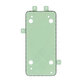 Samsung Galaxy A35 A356B - Ljepilo za LCD zaslon - GH81-25066A Genuine Service Pack