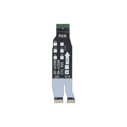 Samsung Galaxy A55 A556B - Glavni savitljivi kabel - GH82-34227A Genuine Service Pack