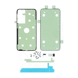 Samsung Galaxy A35 A356B - Set Ljepljivih pod LCD zaslona Adhesive - GH82-34539A Genuine Service Pack