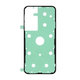 Samsung Galaxy A55 A556B - Ljepilo za poklopac baterije - GH02-25681A Genuine Service Pack