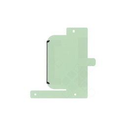 Samsung Galaxy S24 S921B - Ljepilo za LCD zaslon (dno) - GH81-24813A Genuine Service Pack