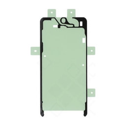 Samsung Galaxy S24 S921B - Ljepilo za LCD zaslon - GH81-24824A Genuine Service Pack