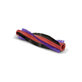 Dyson DC-series - Šipka za četke (241mm)