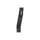 Samsung Galaxy S24 S921B - Glavni savitljivi kabel - GH82-33292A Genuine Service Pack