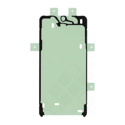 Samsung Galaxy S24 Plus S926B - Ljepljiva podloga za LCD ljepilo - GH81-24780A Genuine Service Pack