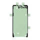 Samsung Galaxy S24 Plus S926B - Ljepljiva podloga za LCD ljepilo - GH81-24780A Genuine Service Pack