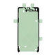 Samsung Galaxy S24 Plus S926B - Ljepljiva podloga za LCD ljepilo - GH81-24780A Genuine Service Pack