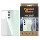 Maska HardCase AB za Samsung Galaxy S23 FE, Prozirna, PanzerGlass