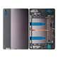 Lenovo Tab P11 (2nd Gen) TB-350XU - Poklopac baterije (Storm Grey) - 77033578 Genuine Service Pack