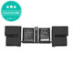 Apple MacBook Pro 14" M1 Pro A2442 (2021) - Baterija A2519 6050mAh HQ