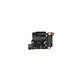Xiaomi 13T 2306EPN60G - Čitač SIM + SD kartice PCB - 560003M12A00 Genuine Service Pack