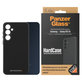 Maska HardCase D3O za Samsung Galaxy A55 5G, Crna, PanzerGlass