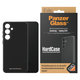 Maska HardCase D3O za Samsung Galaxy S24+, Crna, PanzerGlass