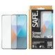 Kaljeno staklo UWF za Xiaomi Redmi Note 13 Pro 5G, Crna, SAFE by PanzerGlass