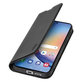 SBS - Maska Book Wallet Lite za Samsung Galaxy A35 5G, crno