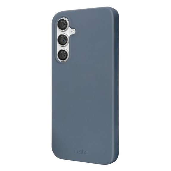 SBS - Maska Instinct za Samsung Galaxy A35 5G, plava