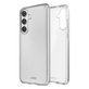 SBS - Maska Skinny za Samsung Galaxy A35 5G, transparent