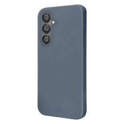 SBS - Ovitek Instinct za Samsung Galaxy A55 5G, modra