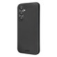 SBS - Maska Instinct za Samsung Galaxy A55 5G, crno
